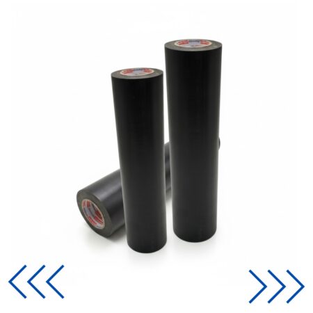 Photo00008049 CHATTERTON NORMAFLEX GM