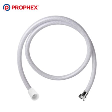 FLIXIBEL PVC 1.5M PROPHEX 710701