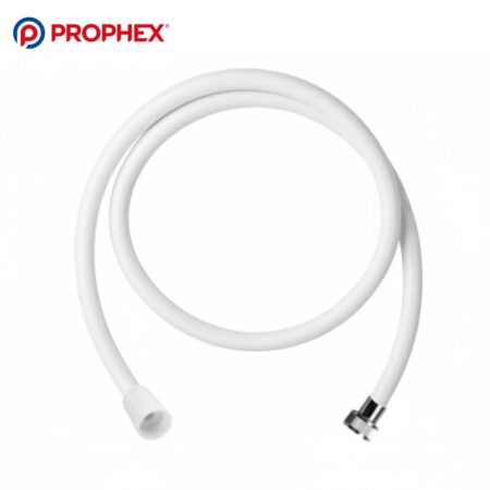 FLEXIBLE PVC 1M PROPHEX 710700