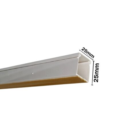 GULOTTE STAR 25*25 SCOTCHE