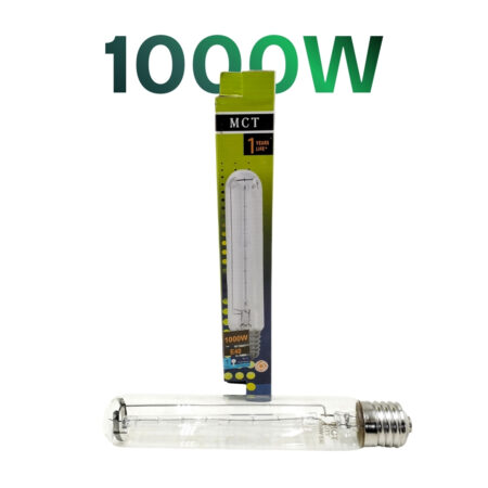 LAMP E40 1000W MCT
