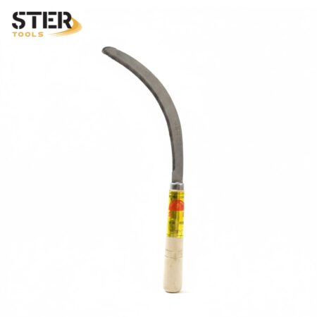 MANJAL FAUCILLE PM STER