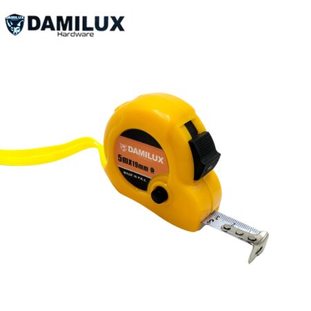 Photo00008086 METRE 5M DAMILUX