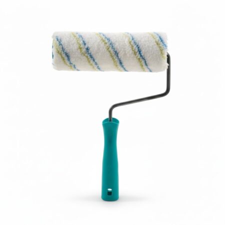 Photo00008087 RL PEINTURE PANDA 2EN1 "LAQUE + SATINE"