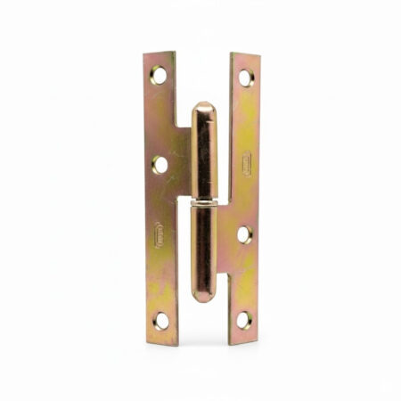 Photo00008091 POUMELLE 110 AMI G+D