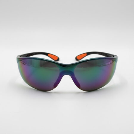 Photo00008093 LUNETTE A SOUDER NOIR