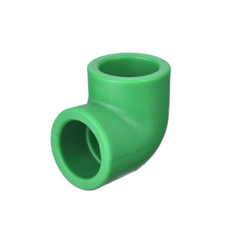 Photo00008099 PPR VERT COUDE 25 / 90°