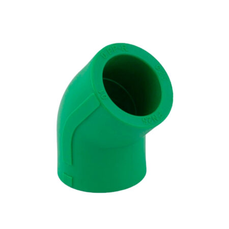 Photo00008101 PPR VERT COUDE 25 / 45°