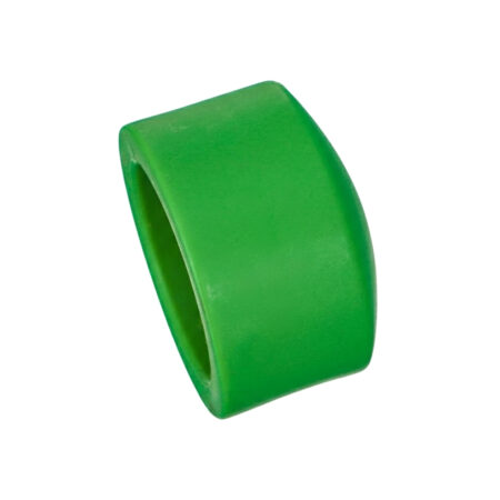 Photo00008102 PPR VERT BOUCHON 25