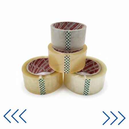 Photo00008103 SCOTCHE ALLAL