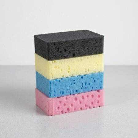 Photo00008106 EPONGE GM COLOR