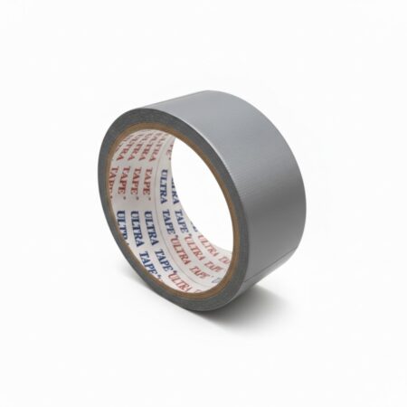 SCOTCHE DIRIT GRIS 10M ULTRA TAPE