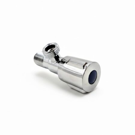 Photo00008114 ROBINET WC BOIT NOIR 15/15 HB1-56