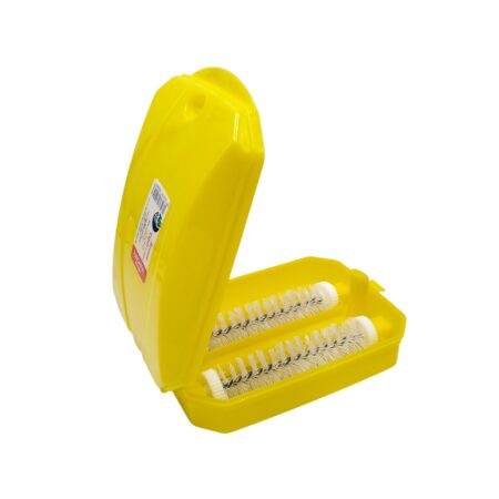 BROSSE TAPPI  2R CIRTA