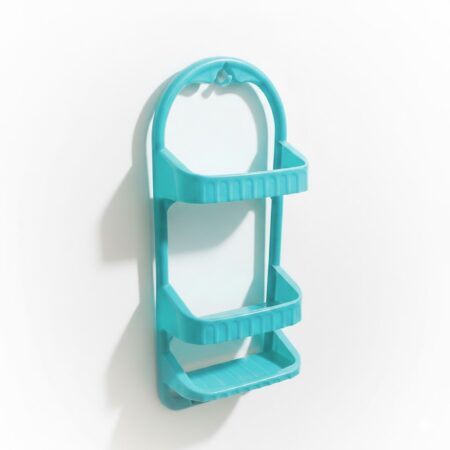 ETAGIR DE DOUCHE "TOHFA" CADDY ED 02