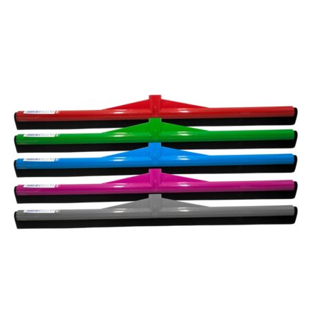 Photo00008118 FROTTOIRE ARIANE SIMPLI 55CM RS5502 24P