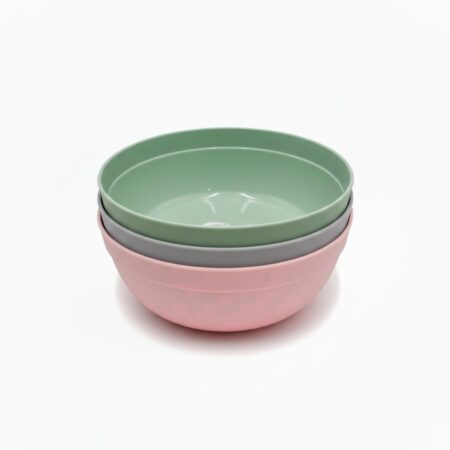 TAS CUVETTE DE BAIN TCB016