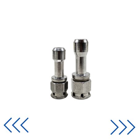 SIPORT SIFFLET COCOTTE