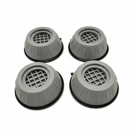 SUPPORT MACHINE A LAVER CARTON NEW