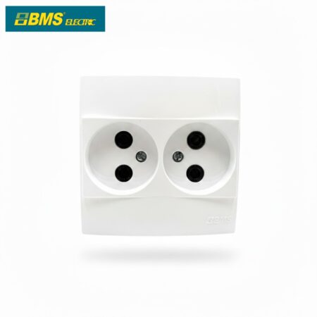 Photo00008130 PRISE ENC DOUBLE G20 BMS