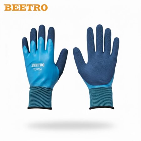 Photo00008136 GANT 300" BLUE BEETRO TC0234