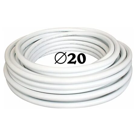 Photo00008146 RL TUYAU MUL 20 ETOILE