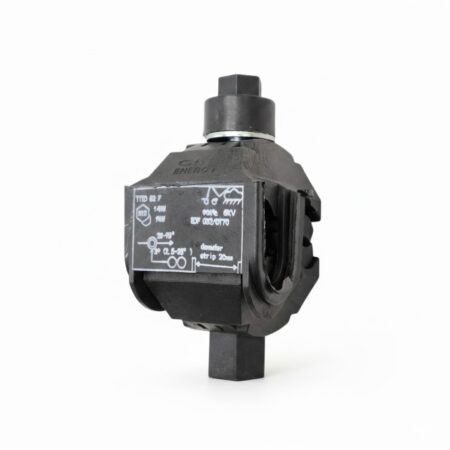 Photo00008157 CONNECTER 16PCS