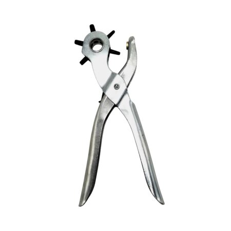 PINCE PERFORATRICE JUN CHAO JC82110