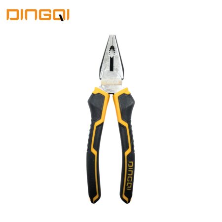 PINCE UNIVERSELLE N°8 DINGQI