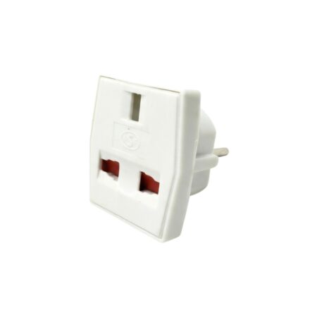 FICHE VOLEUSE BLANC FSF