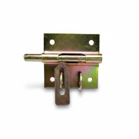 Photo00008178 VERROU DE PORTE CADENA N8