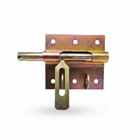 Photo00008181 VERROU DE PORTE CADENA N10 NEWSD