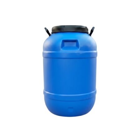 Photo00008182 FUT ETOILE PLAST 120L