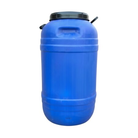 Photo00008186 FUT ETOILE PLAST 160L