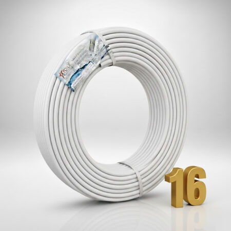 Photo00008190 RL TUYAU MUL 16 ETOILE