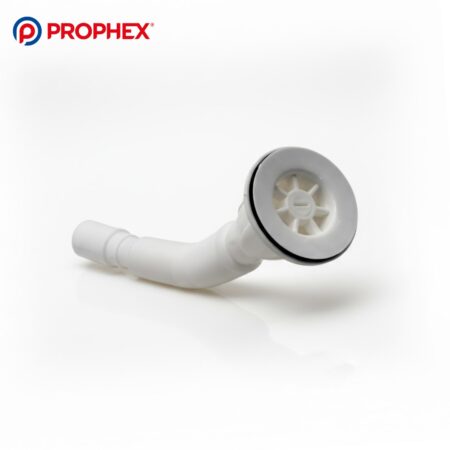 Photo00008193 SIPHON ACORDEON PLAST LAVABO PROPHEX