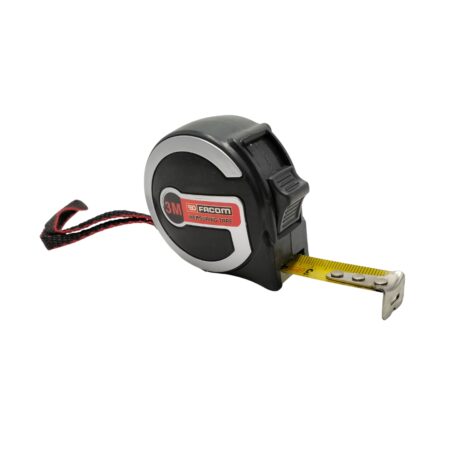 METRE 03M FACOM