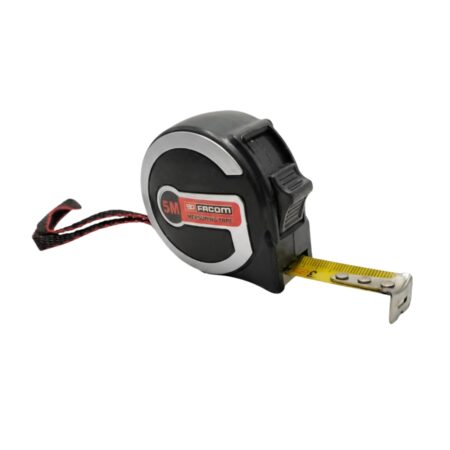 METRE 05M FACOM