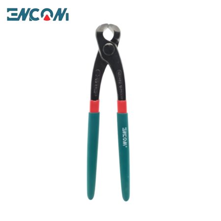 Photo00008214 TENAILLE ENCONI