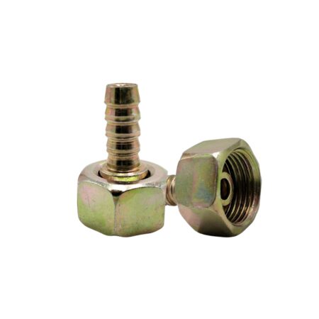 Photo00008215 TONDEUR DE GAZ LIBRE