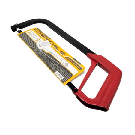 Photo00008224 SCIE A METEAUX CAPITALE M/METAL