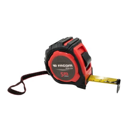 METRE 05M FACOM 1CH