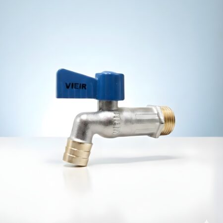 ROBINET D'ARROSAGE VIEIR 15/21