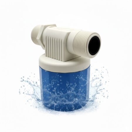 FLOTTEUR SMART 20/27 YT