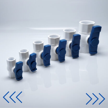 Photo00008249 VANNE PLAST T/BLUE