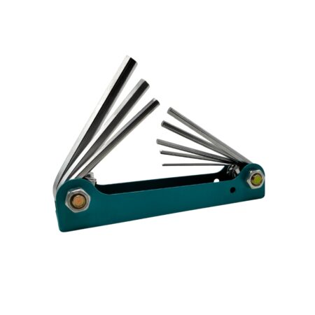 JEU CLE MALE STARCLE