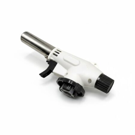 CHALIMOE CUISINE FLAME GUN 920