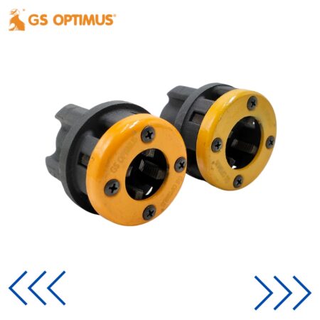 Photo00008283 FILLYAR GS OPTIMUS