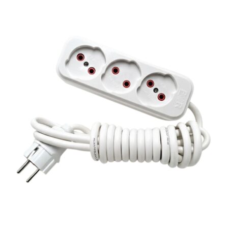 Photo00008285 MULTIPRISES 3P 3M FOR