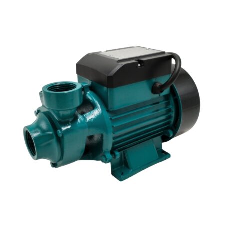 POMPE A EAU MADINA 370W